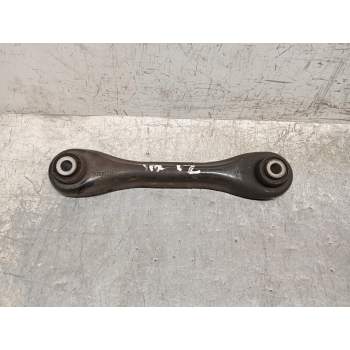 BRAZO SUSPENSION INFERIOR TRASERO IZQUIERDO 8V415K743AA 