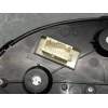 Recambio de cuadro instrumentos para citroën berlingo station wagon xtr plus referencia OEM IAM 9801640880 503001316652 