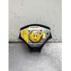 Recambio de kit airbag para toyota celica (t23) referencia OEM IAM 8917020150 1523003341 