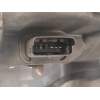 Recambio de faro izquierdo para renault modus confort dynamique referencia OEM IAM 8200301829 22916499 