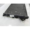 Recambio de radiador agua para renault espace / grand espace (je0) 2.2 dci turbodiesel cat referencia OEM IAM   
