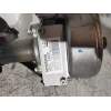 Recambio de columna direccion para nissan juke (f15) 1.5 turbodiesel cat referencia OEM IAM 48810BA66D F20289 
