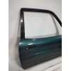 Recambio de puerta delantera derecha para toyota rav 4 funcruiser (a1) básico referencia OEM IAM   