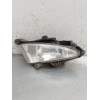 Recambio de faro antiniebla izquierdo para hyundai elantra iii sedán (xd) 1.6 referencia OEM IAM   