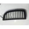 Recambio de rejilla delantera para bmw serie 3 touring (e91) 2.0 16v diesel referencia OEM IAM   