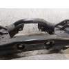 Recambio de puente trasero para jaguar e-pace (x540) 2.0 d180 awd referencia OEM IAM   CUNA