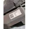 Recambio de pinza freno delantera derecha para jeep renegade limited referencia OEM IAM 00521396590  