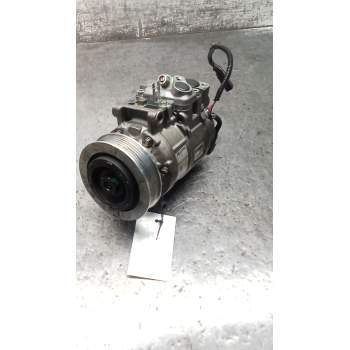 COMPRESOR AIRE ACONDICIONADO 4471502353 250405 73865 10019 2008