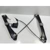 Recambio de elevalunas delantero derecho para volkswagen jetta (162) 2.0 tdi referencia OEM IAM 936783110 561959702A 4P