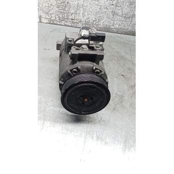 COMPRESOR AIRE ACONDICIONADO 20D1690A 2005