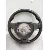 Recambio de volante para opel astra k lim. 5türig 1.2 referencia OEM IAM 39058750 453798480 34258849A