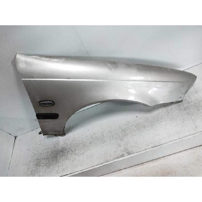 Recambio de aleta delantera derecha para mg serie 45 (rt) classic (4-ptas.) referencia OEM IAM   