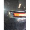 Recambio de paragolpes trasero para alfa romeo 147 (190) 1.9 jtd 8v impression referencia OEM IAM   2004