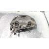 Recambio de pinza freno delantera derecha para audi a6 berlina (4f2) 2.0 tfsi referencia OEM IAM  20G 2004
