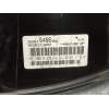 Recambio de cuadro instrumentos para citroën berlingo station wagon xtr plus referencia OEM IAM 9801640880 503001316652 