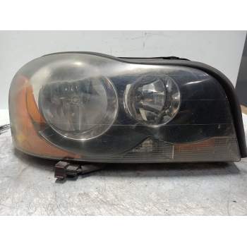 FARO DERECHO 30678175 89009429 