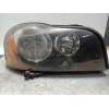 Recambio de faro derecho para volvo xc90 referencia OEM IAM 30678175 89009429 