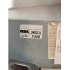 Recambio de columna direccion para nissan juke (f15) 1.5 turbodiesel cat referencia OEM IAM 48810BA66D F20289 