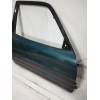 Recambio de puerta delantera derecha para toyota rav 4 funcruiser (a1) básico referencia OEM IAM   