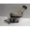 Recambio de bomba freno para renault clio iii 1.5 dci diesel referencia OEM IAM  15DCI 2009