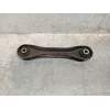 Recambio de brazo suspension inferior trasero izquierdo para ford kuga (cbs) titanium referencia OEM IAM 8V415K743AA  