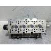 Recambio de culata para renault kangoo profesional referencia OEM IAM K9KA800  