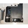 Recambio de elevalunas delantero derecho para volkswagen jetta (162) 2.0 tdi referencia OEM IAM 936783110 561959702A 4P