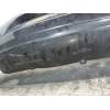 Recambio de paragolpes trasero para alfa romeo 147 (190) 1.9 jtd 8v impression referencia OEM IAM   2004