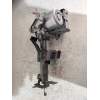 Recambio de columna direccion para nissan juke (f15) 1.5 turbodiesel cat referencia OEM IAM 48810BA66D F20289 