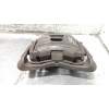 Recambio de pinza freno delantera derecha para audi a6 berlina (4f2) 2.0 tfsi referencia OEM IAM  20G 2004