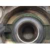 Recambio de mangueta trasera derecha para volvo xc70 d5 tracción total referencia OEM IAM 9200624  