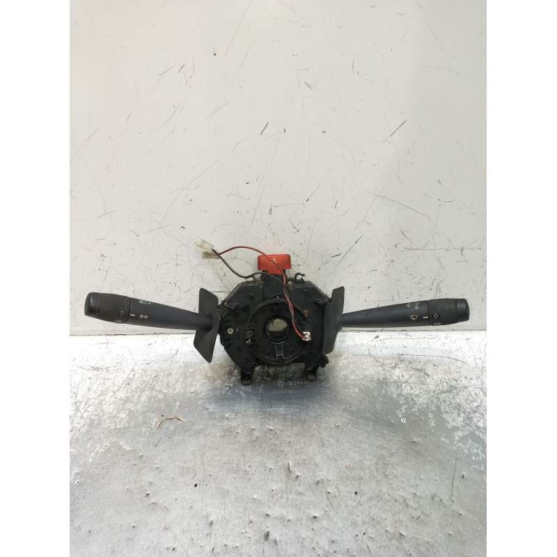 Recambio de mando luces para fiat punto (176_) 1.7 td referencia OEM IAM   1994