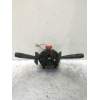 Recambio de mando luces para fiat punto (176_) 1.7 td referencia OEM IAM   1994