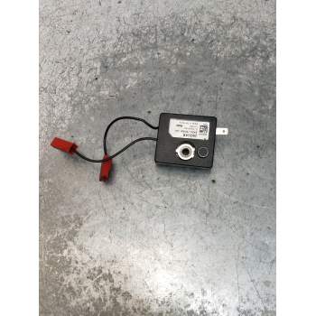 MODULO ELECTRONICO 8X2318K891AA ANTENA