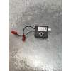 Recambio de modulo electronico para jaguar xf 3.0 v6 diesel grace referencia OEM IAM 8X2318K891AA  ANTENA