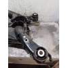 Recambio de puente trasero para jaguar e-pace (x540) 2.0 d180 awd referencia OEM IAM   CUNA