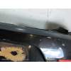 Recambio de paragolpes trasero para alfa romeo 147 (190) 1.9 jtd 8v impression referencia OEM IAM   2004