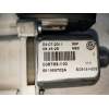 Recambio de elevalunas delantero derecho para volkswagen jetta (162) 2.0 tdi referencia OEM IAM 936783110 561959702A 4P