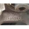 Recambio de mangueta trasera derecha para volvo xc70 d5 tracción total referencia OEM IAM 9200624  