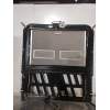 Recambio de techo electrico para mercedes-benz clase cl (w215) coupe 600 (215.378) referencia OEM IAM A2208203842 2157800229 A21