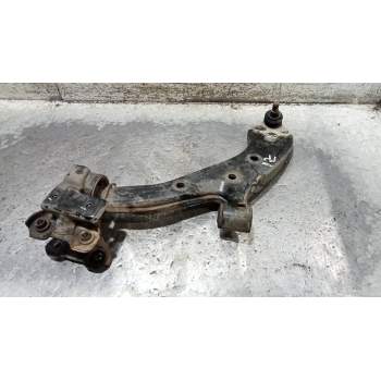 BRAZO SUSPENSION INFERIOR DELANTERO IZQUIERDO 