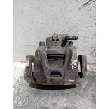 PINZA FRENO DELANTERA IZQUIERDA 00521396580 