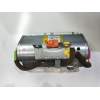 Recambio de kit airbag para volvo xc90 2.4 diesel cat referencia OEM IAM   