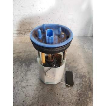 BOMBA COMBUSTIBLE 6R0919051A A2C53304849 