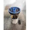 Recambio de bomba combustible para seat ibiza sc (6j1) bocanegra referencia OEM IAM 6R0919051A A2C53304849 