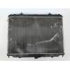 Recambio de radiador agua para nissan x-trail (t30) 2.0 16v cat referencia OEM IAM   