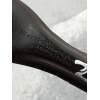 Recambio de brazo suspension inferior trasero izquierdo para ford kuga (cbs) titanium referencia OEM IAM 8V415K743AA  