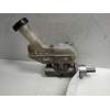 Recambio de bomba freno para renault clio iii 1.5 dci diesel referencia OEM IAM  15DCI 2009
