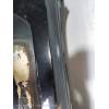 Recambio de paragolpes trasero para alfa romeo 147 (190) 1.9 jtd 8v impression referencia OEM IAM   2004