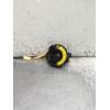 Recambio de kit airbag para toyota celica (t23) referencia OEM IAM 8917020150 1523003341 